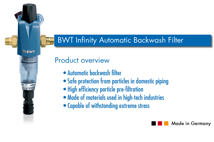 BWT Water Filters in Vietnam BWT Water Filters in Vietnam Europe's