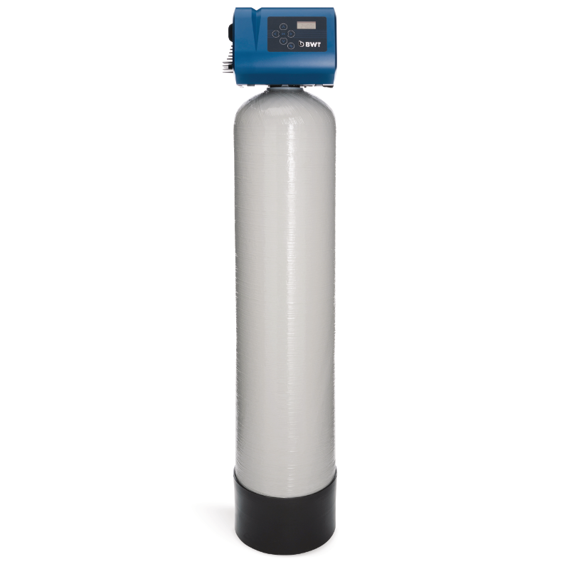 BWT Mutli S Series